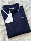 CDBR4103Lily Lacivert Orj Marka Triko