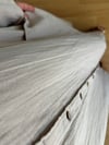 CDBR4632Mireya Taş Cepli Maxi Boy Müslin Elbise