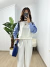 CDBR3491Tasarım Sweat
