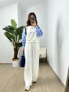 CDBR3491Tasarım Sweat