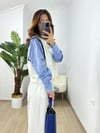 CDBR3491Tasarım Sweat