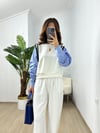 CDBR3491Tasarım Sweat