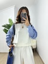 CDBR3491Tasarım Sweat