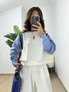 CDBR3491Tasarım Sweat