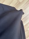 CDBR4492Valeria Kahve Premium Kalite Kemerli Elbise