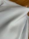 CDBR4495Valeria Mavi Premium Kalite Kemerli Elbise 