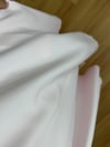 CDBR4491Valeria Pembe Premium Kalite Kemerli Elbise 