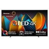 HISENSE 100E7NQ PRO 100