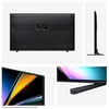 HISENSE 100U7Q PRO 100