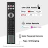HISENSE 100U7Q PRO 100