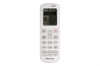 HISENSE 18000 BTU KA50BS0EG INV. A+++ SU KLIMA 