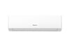 HISENSE 18000 BTU KA50BS0EG INV. A+++ SU KLIMA 