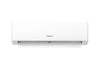 HISENSE 18000 BTU KA50BS0EG INV. A+++ SU KLIMA 