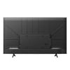 HISENSE 43A6K 43
