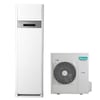 HISENSE 48000 BTU AUW140U6RT 3 FAZ SALON TİPİ INV SU FS A++ KLİMA