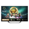 HISENSE 55A7NQ 55