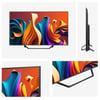 HISENSE 55A7NQ 55