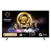 HISENSE 65U6NQ 65