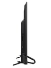 HISENSE 65U7KQ 65