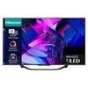 HISENSE 65U7KQ 65