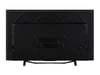HISENSE 65U7KQ 65