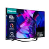 HISENSE 65U7KQ 65