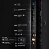 HISENSE 65U8NQ 65