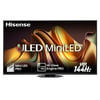 HISENSE 65U8NQ 65
