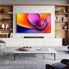 HISENSE 75A69Q 75