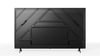 HISENSE 85A6K 85