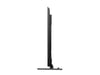 HISENSE 85U7KQ 85