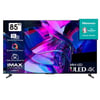 HISENSE 85U7KQ 85