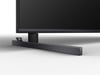 HISENSE 85U7KQ 85