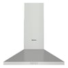 HISENSE CH6C4BXUK INOX 60CM DAVLUMBAZ