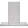 HISENSE CH6T4BX INOX 60CM DAVLUMBAZ 