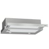 HISENSE CH6TL4BX SÜRGÜLÜ ASPİRATÖR INOX