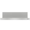 HISENSE CH6TL4BX SÜRGÜLÜ ASPİRATÖR INOX