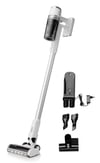HISENSE DİKEY ŞARJLI SÜPÜRGE HVC6134W