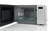 HISENSE H20MOMS4  20 LT. MİKRODALGA FIRIN