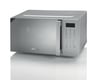 HISENSE H20MOMS4  20 LT. MİKRODALGA FIRIN