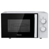 HISENSE (H20MOWP1) 20 LT. MİKRODALGA FIRIN