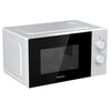HISENSE (H20MOWP1) 20 LT. MİKRODALGA FIRIN