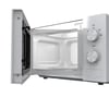 HISENSE (H20MOWP1) 20 LT. MİKRODALGA FIRIN