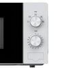 HISENSE (H20MOWP1) 20 LT. MİKRODALGA FIRIN