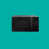 HISENSE (H23MOBS5HG) 23 LT. MİKRODALGA FIRIN