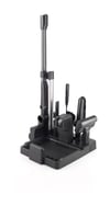 HISENSE HFC743169BKA ŞARJLI ZEMİN TEMİZLEME MAKİNESİ