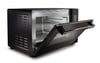 HISENSE HOM45D 45 LT. MİNİ FIRIN