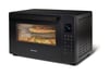 HISENSE HOM45D 45 LT. MİNİ FIRIN