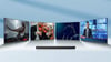HISENSE HS205G 2.0CH HOPARLÖR 