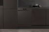 HISENSE HS622E90BUK  SİYAH 8 PROGRAM 13 KİŞİLİK A++ SOLO BULAŞIK MAKİNESİ